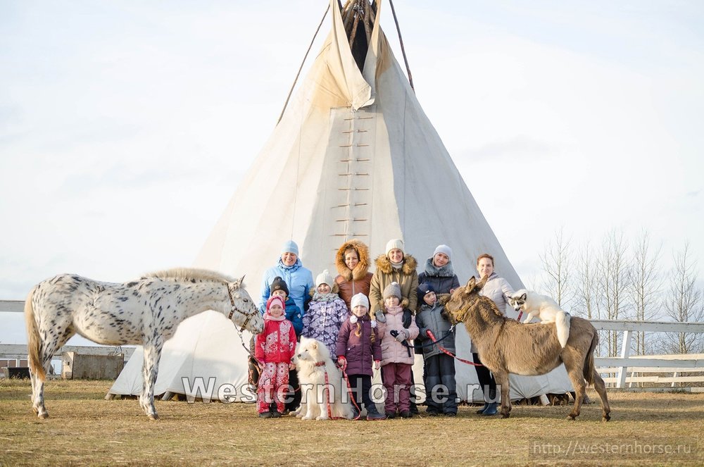 Фото сделано нами.  Фото сделано нами. 9RU7UpLzR08