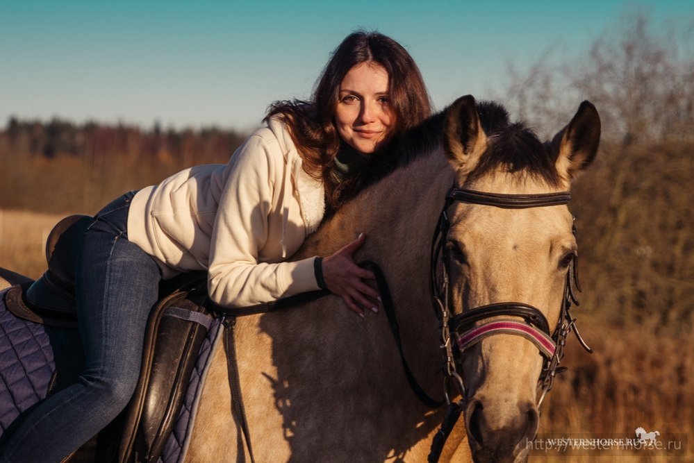 Фото сделано нами.  Фото сделано нами. DSC04658